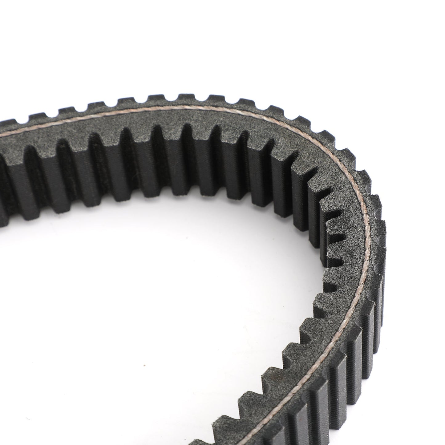 Drive Belt for Tomcar TM2 1000 2013-2015 TM4 1000 2013-2015 TM5 1000 2013-2015