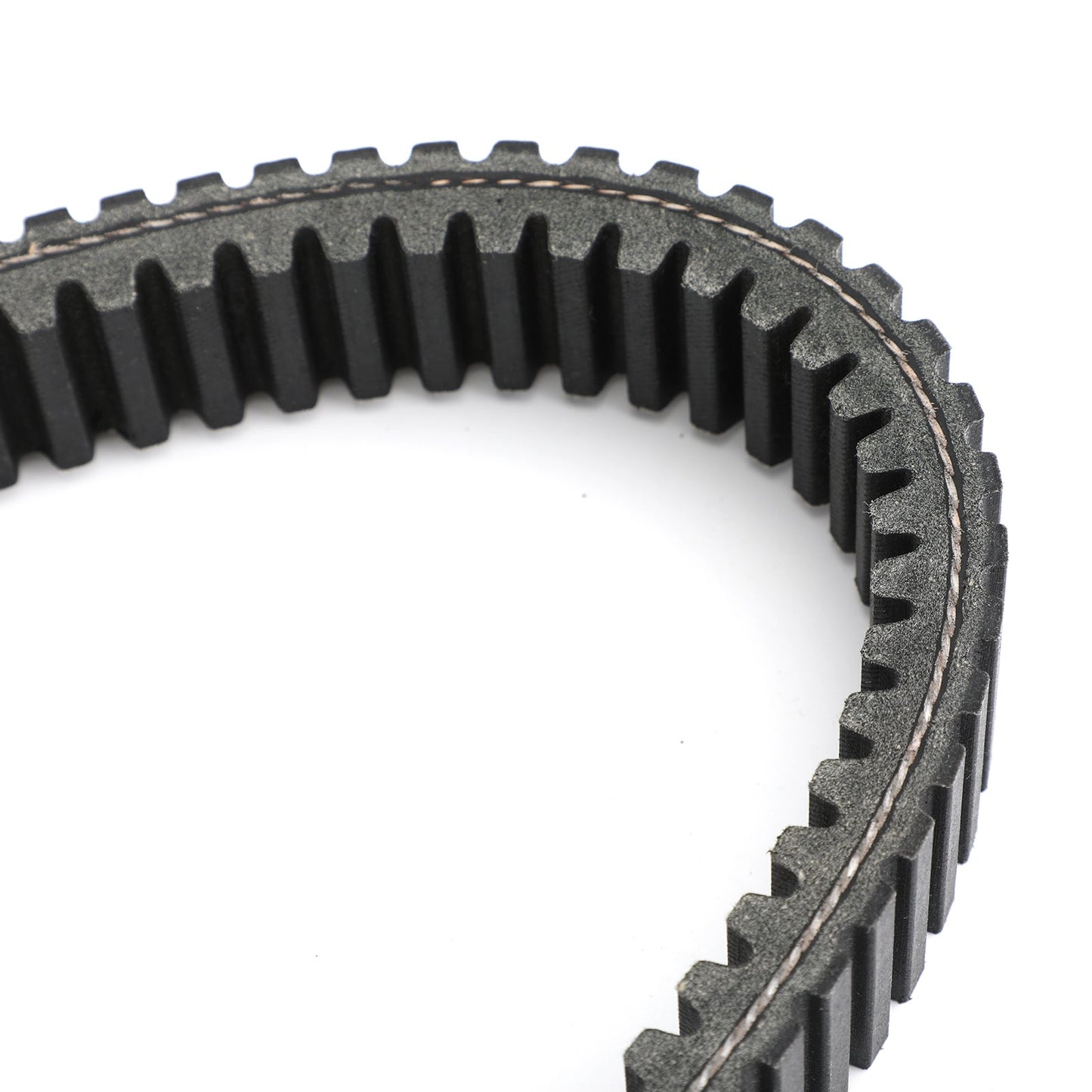 Drive Belt 8BU-17641-01 for Yamaha VMAX 4 1992-1994 VMAX 800 1995-1996