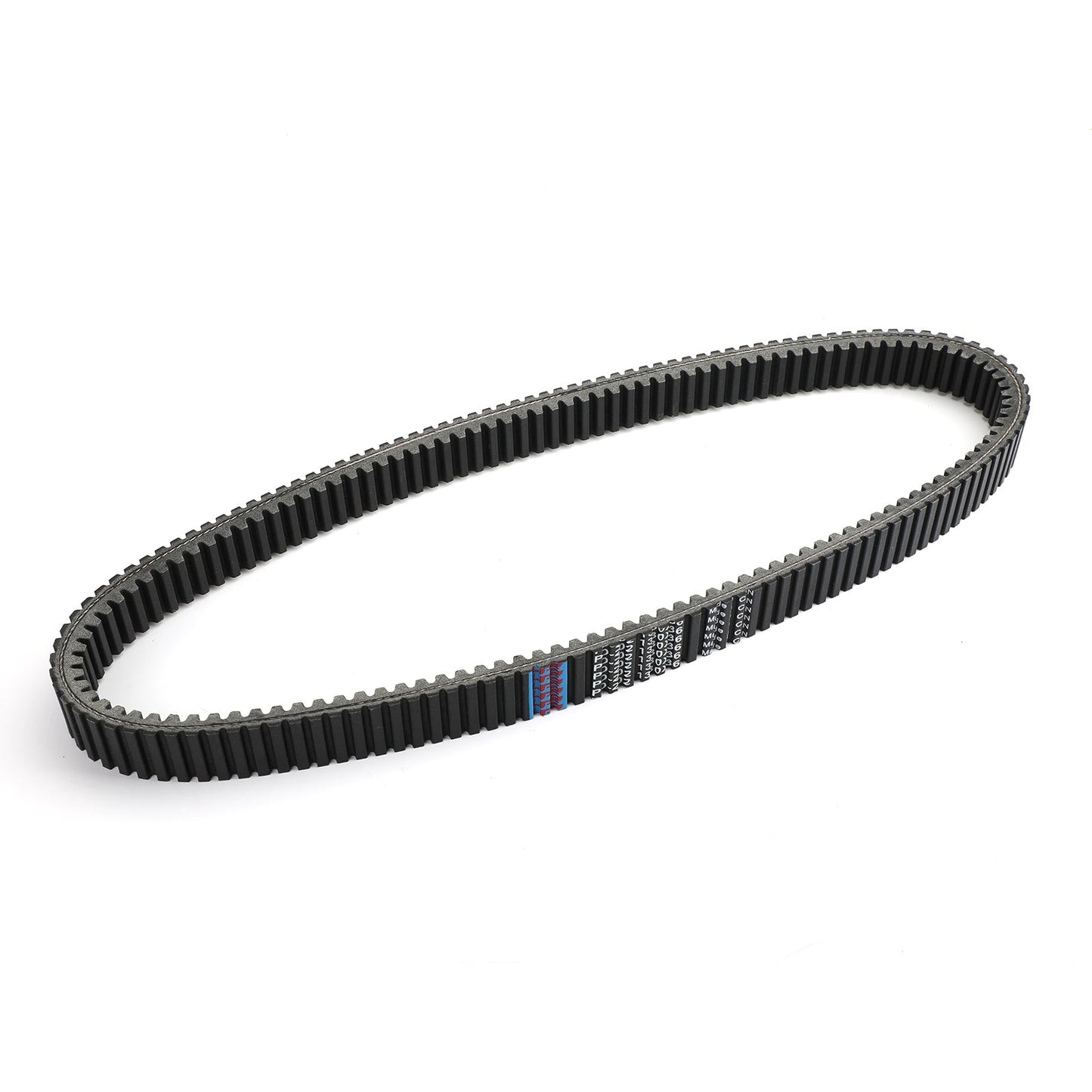 Drive Belt 8BU-17641-01 for Yamaha VMAX 4 1992-1994 VMAX 800 1995-1996
