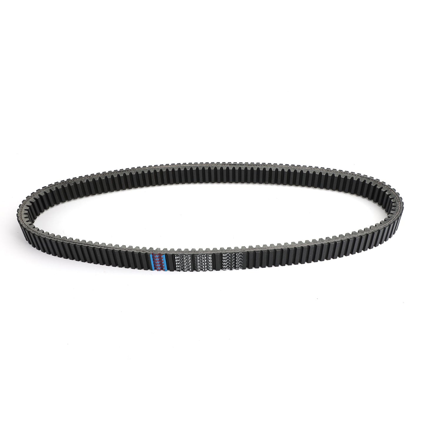 Drive Belt 8BU-17641-01 for Yamaha VMAX 4 1992-1994 VMAX 800 1995-1996
