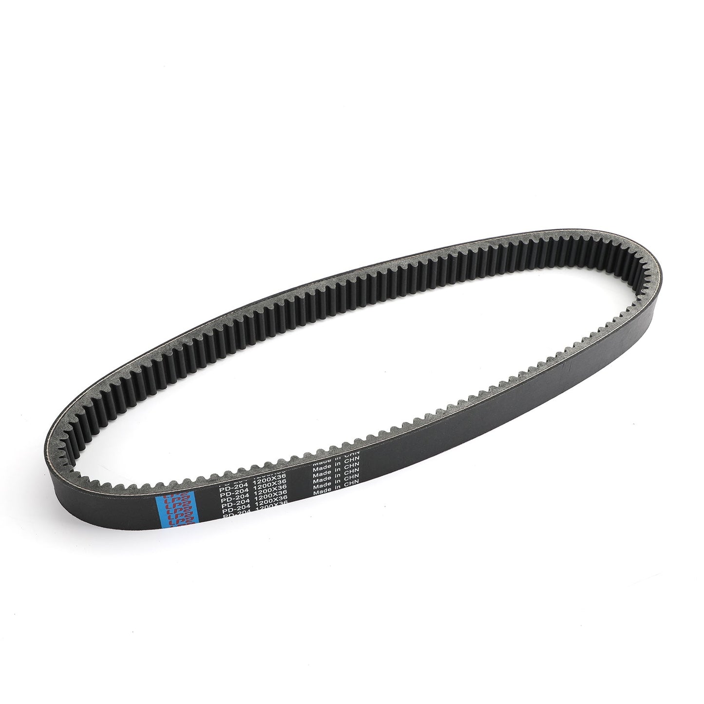 Drive Belt 3211047 for Polaris Cobra 340 Indy 400 440 500 600 1996 Star 250