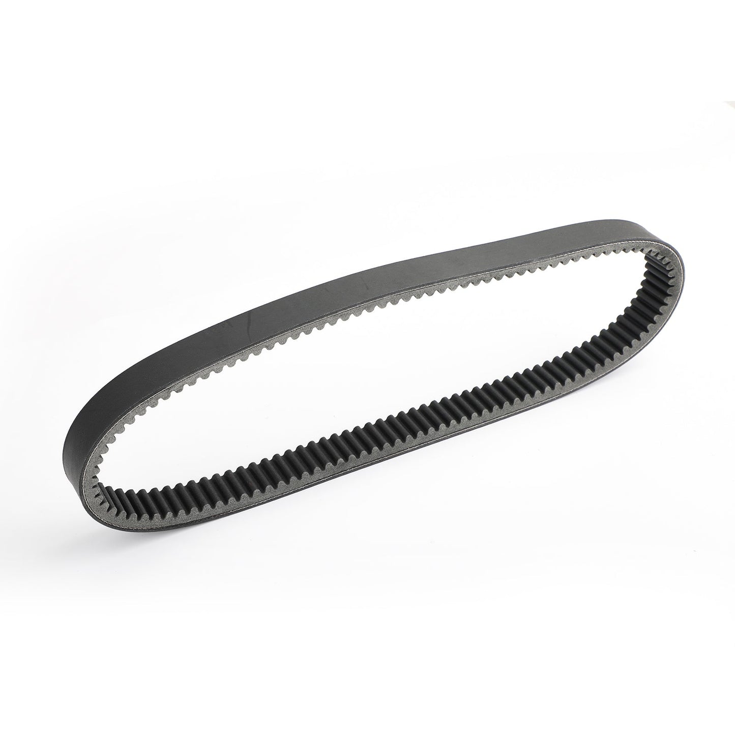 Drive Belt 414617500 for Ski-Doo Safari Cheyenne R 1991 Skandic 377 1984
