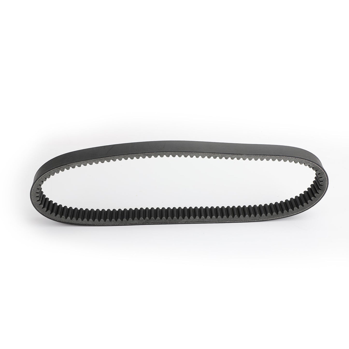 Drive Belt 414617500 for Ski-Doo Safari Cheyenne R 1991 Skandic 377 1984