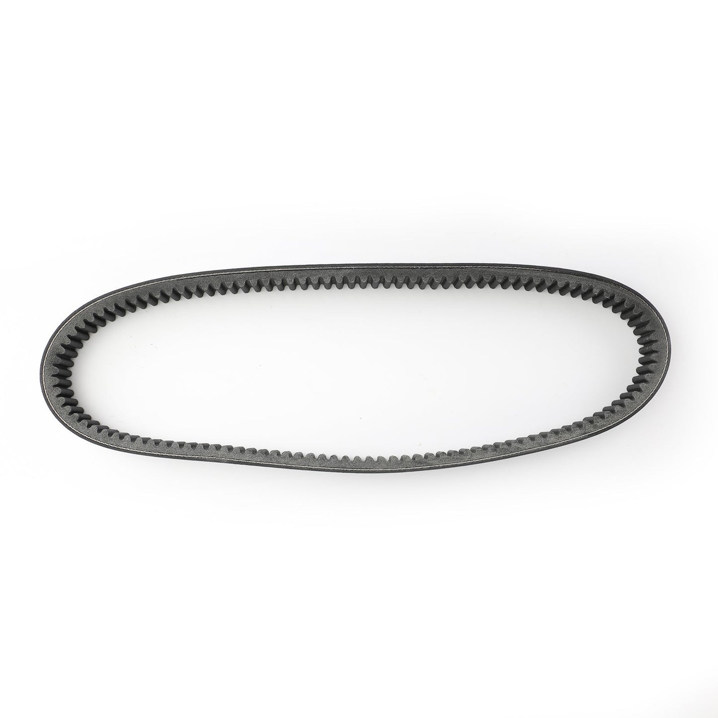 Drive Belt 414617500 for Ski-Doo Safari Cheyenne R 1991 Skandic 377 1984
