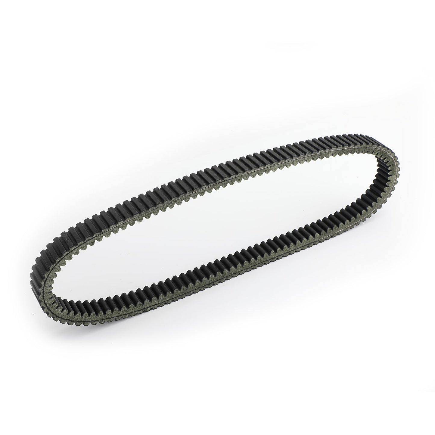 Drive Belt for Argo 750 HDi 6x6 2015-2016 Conquest 8x8 17-18 Frontier 6x6 15-18