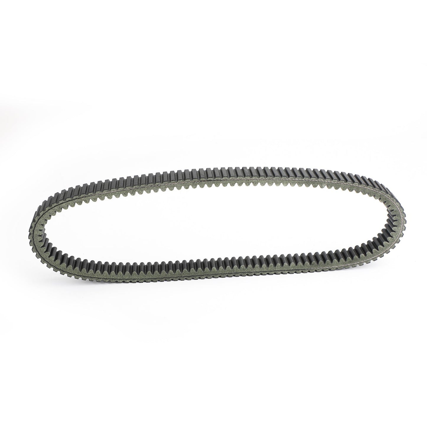 Drive Belt for Argo 750 HDi 6x6 2015-2016 Conquest 8x8 17-18 Frontier 6x6 15-18