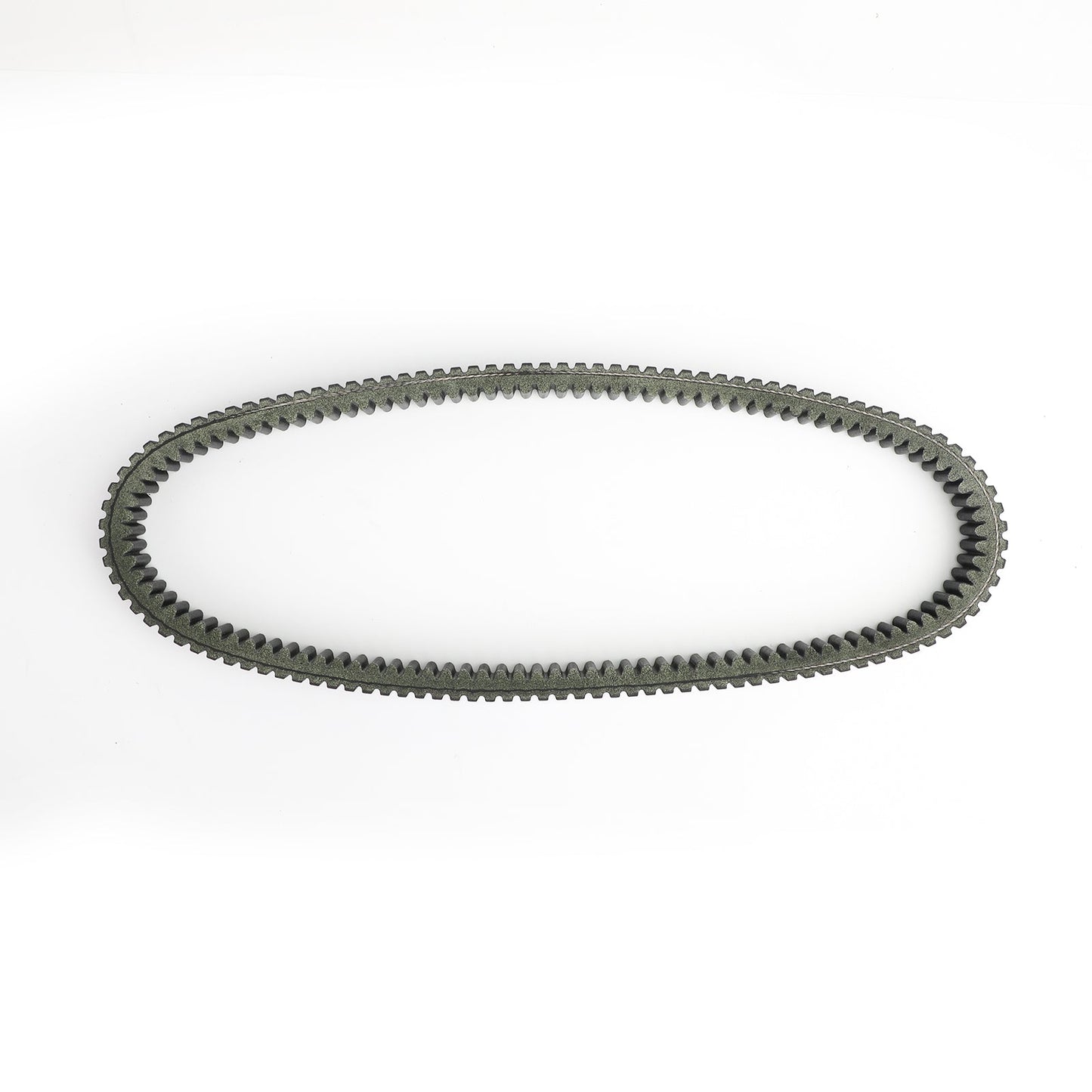 Drive Belt for Argo 750 HDi 6x6 2015-2016 Conquest 8x8 17-18 Frontier 6x6 15-18