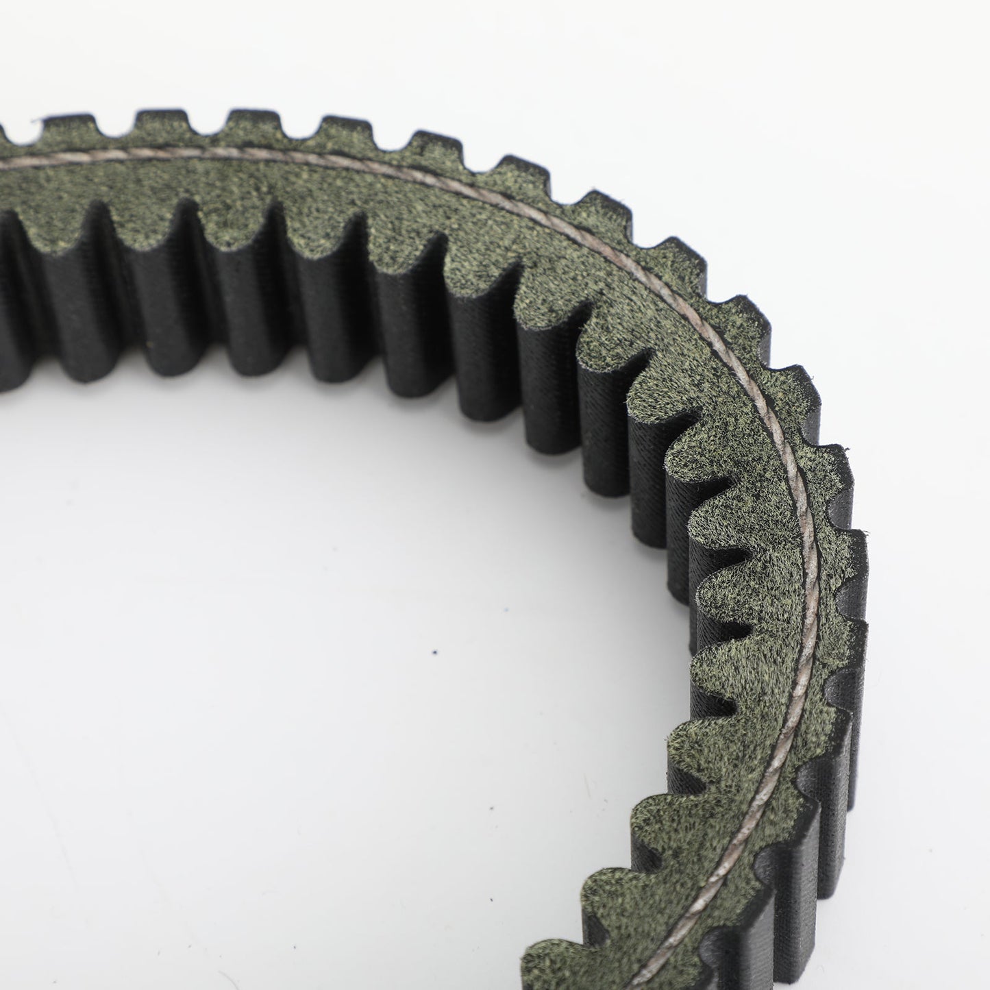 Drive Belt for Argo 750 HDi 6x6 2015-2016 Conquest 8x8 17-18 Frontier 6x6 15-18