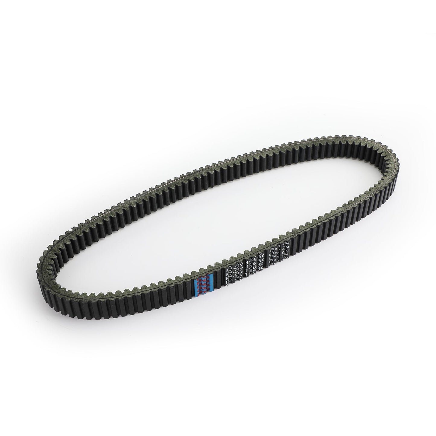 Drive Belt for Argo 750 HDi 6x6 2015-2016 Conquest 8x8 17-18 Frontier 6x6 15-18