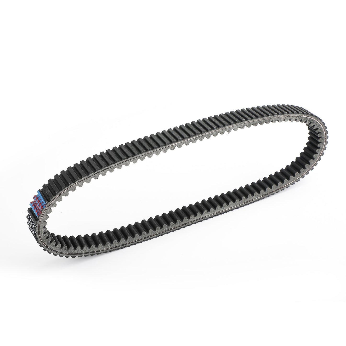 Drive Belt for Argo 700 HD HDi 8x8 2014-2016 Avenger 8x8 2016-2018 XTI 8x8 14-16