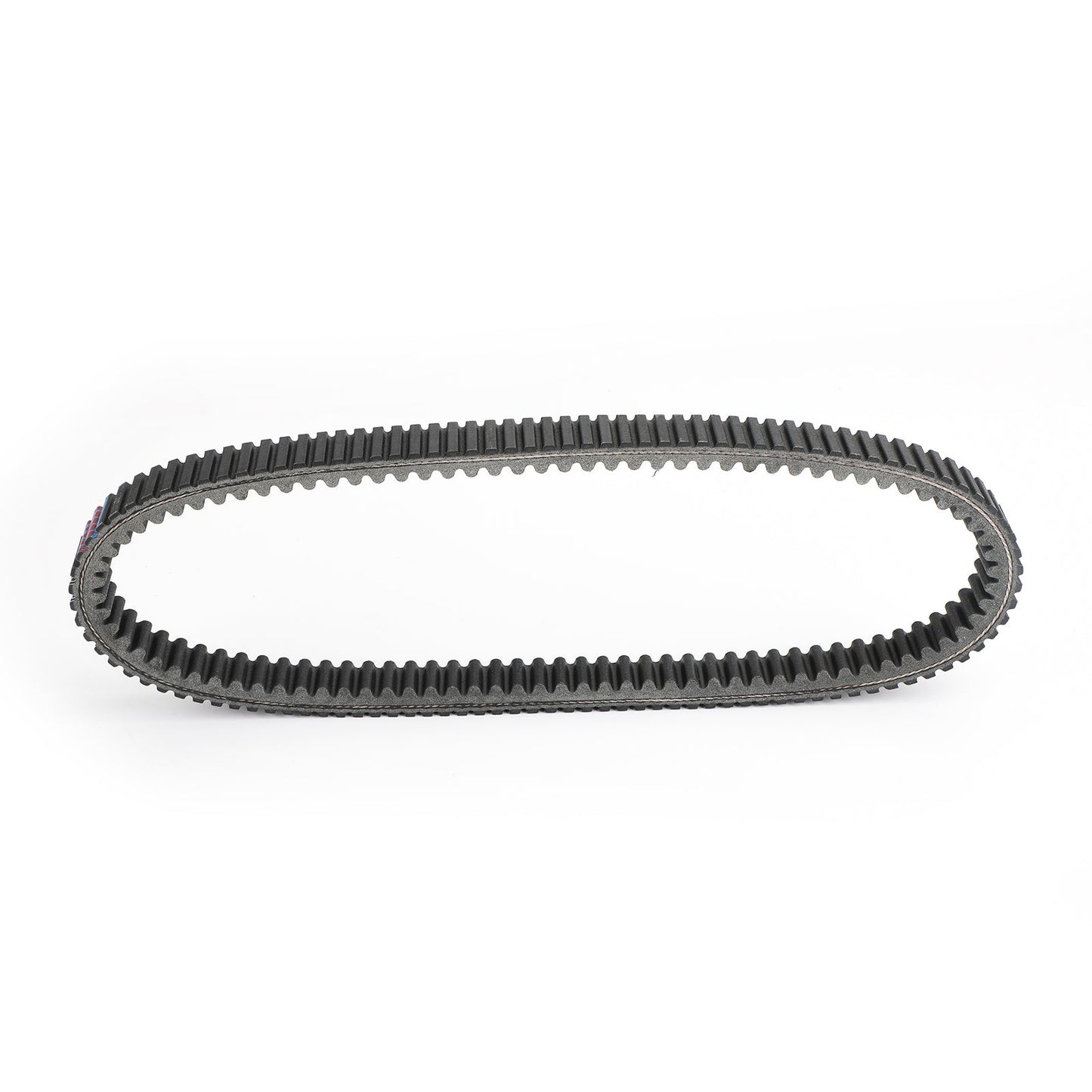 Drive Belt for Argo 700 HD HDi 8x8 2014-2016 Avenger 8x8 2016-2018 XTI 8x8 14-16