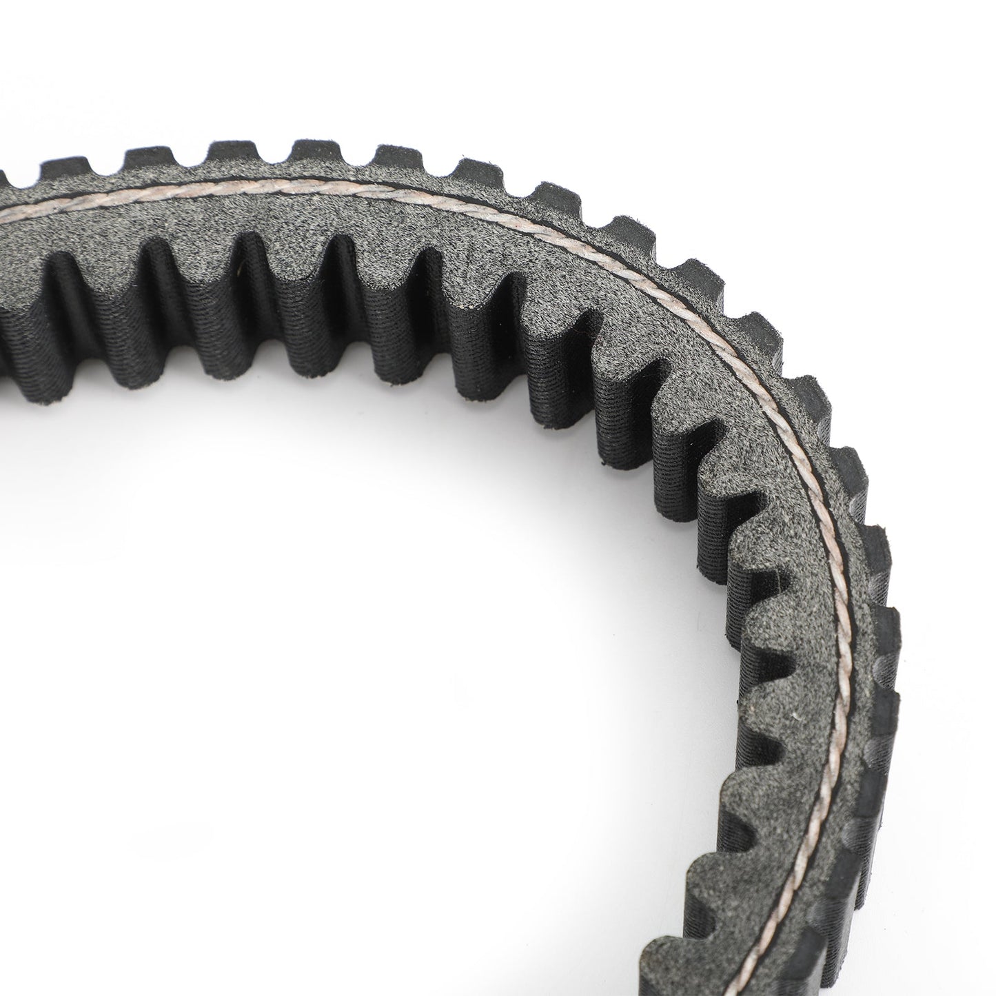 Drive Belt for Argo 700 HD HDi 8x8 2014-2016 Avenger 8x8 2016-2018 XTI 8x8 14-16