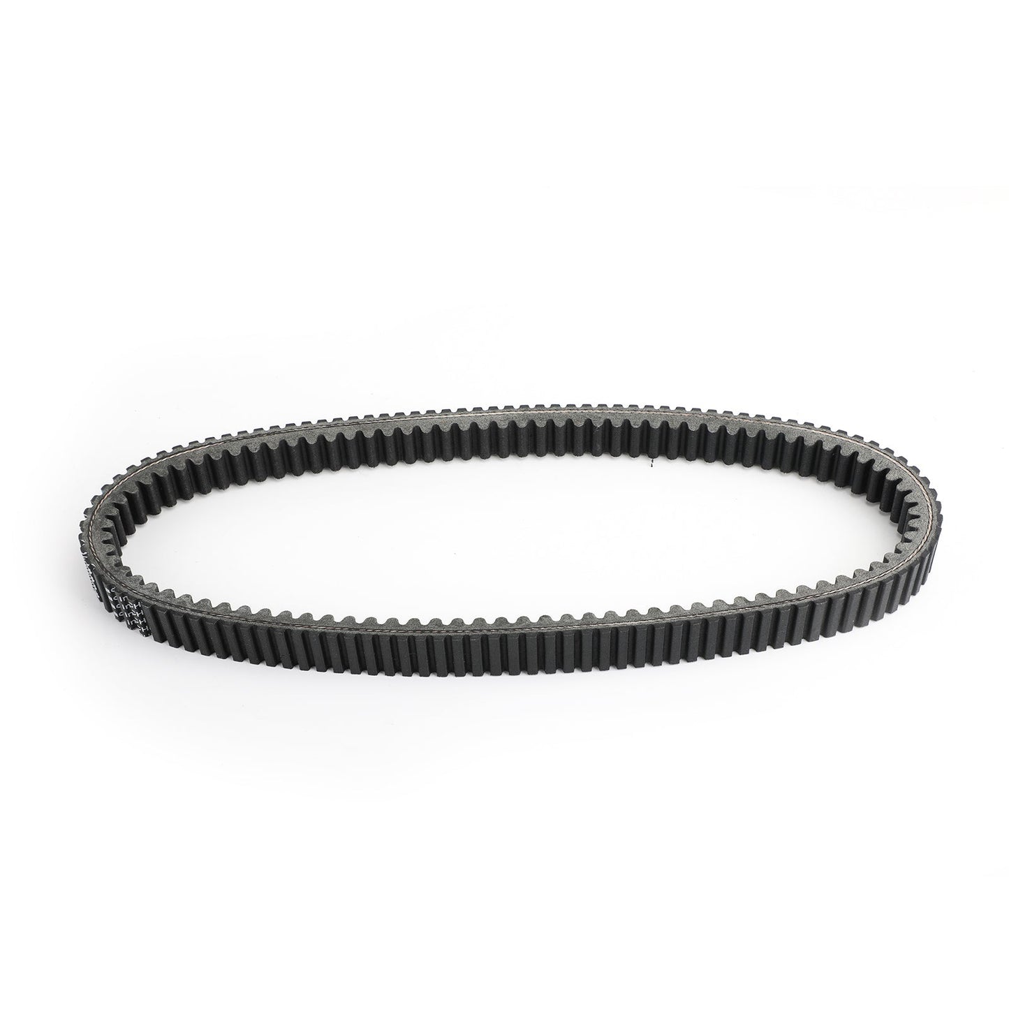 Drive Belt for Argo 700 HD HDi 8x8 2014-2016 Avenger 8x8 2016-2018 XTI 8x8 14-16