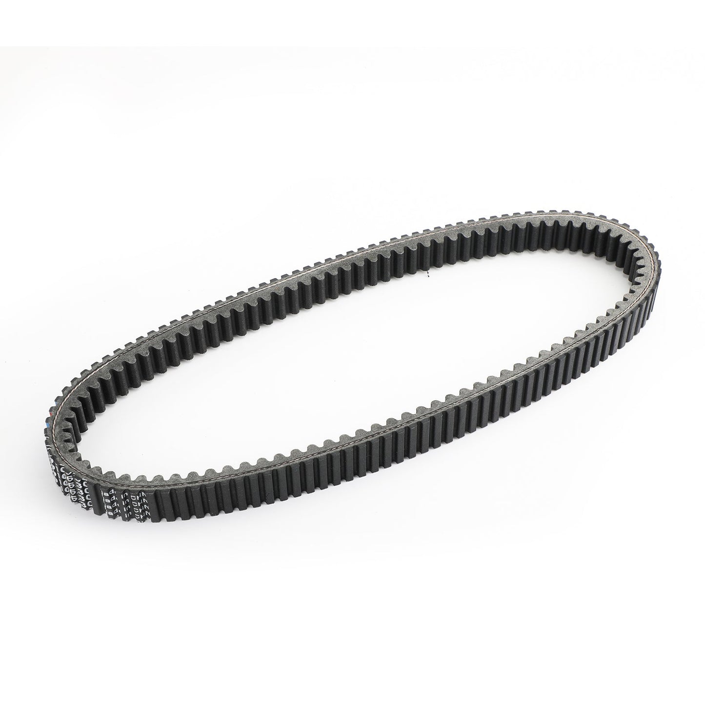 Drive Belt for Argo 700 HD HDi 8x8 2014-2016 Avenger 8x8 2016-2018 XTI 8x8 14-16
