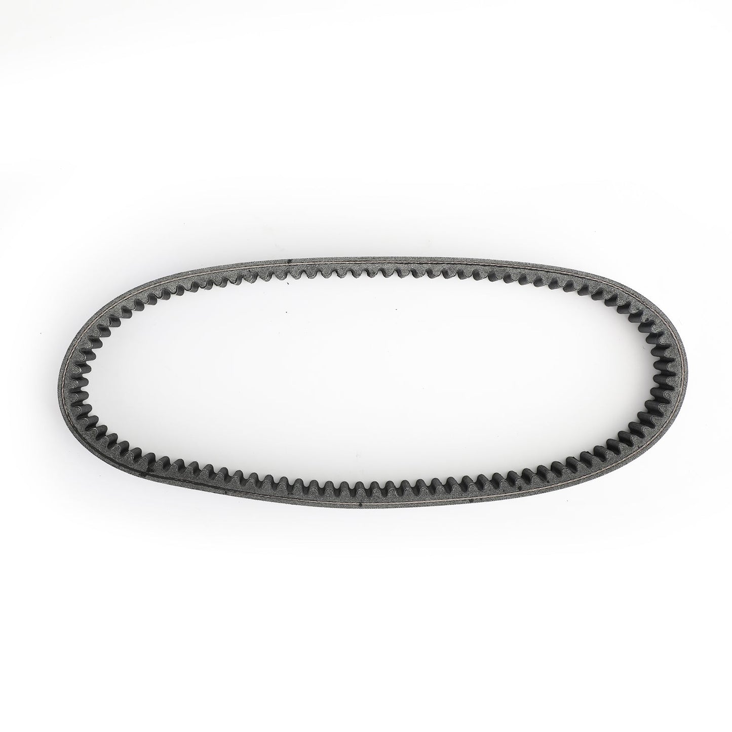 Drive Belt for Diamo Discovery 500 06-08 FrontRunner 500 700 08-09 Rodeo 500