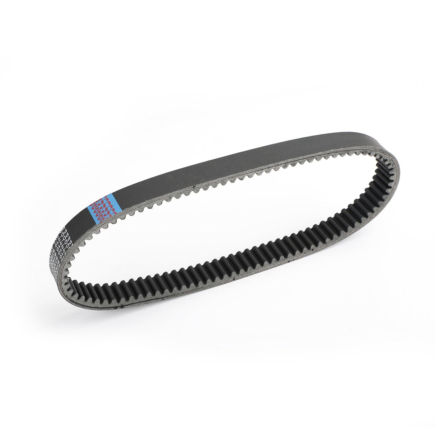 Drive Belt for Diamo Discovery 500 06-08 FrontRunner 500 700 08-09 Rodeo 500