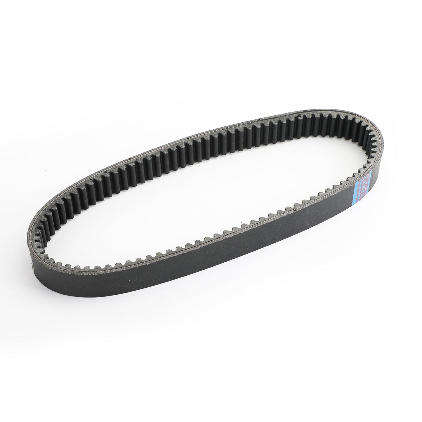 Drive Belt for Diamo Discovery 500 06-08 FrontRunner 500 700 08-09 Rodeo 500