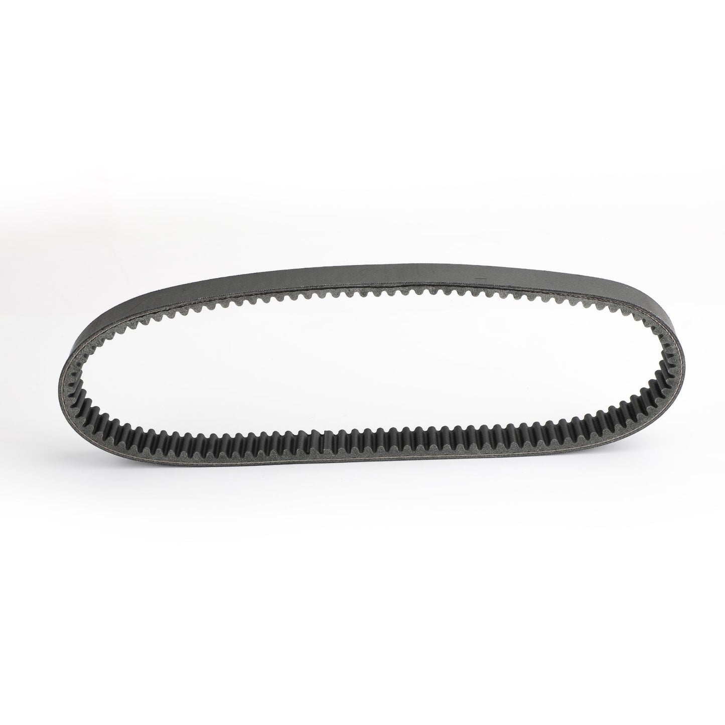 Drive Belt 3211153 for Polaris Sportsman 550 13-14 Sportsman X2 550 2013-2014