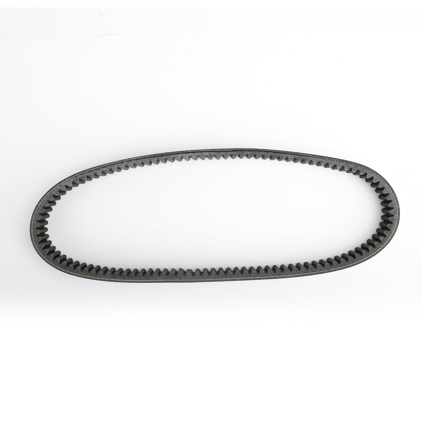 Drive Belt 3211153 for Polaris Sportsman 550 13-14 Sportsman X2 550 2013-2014