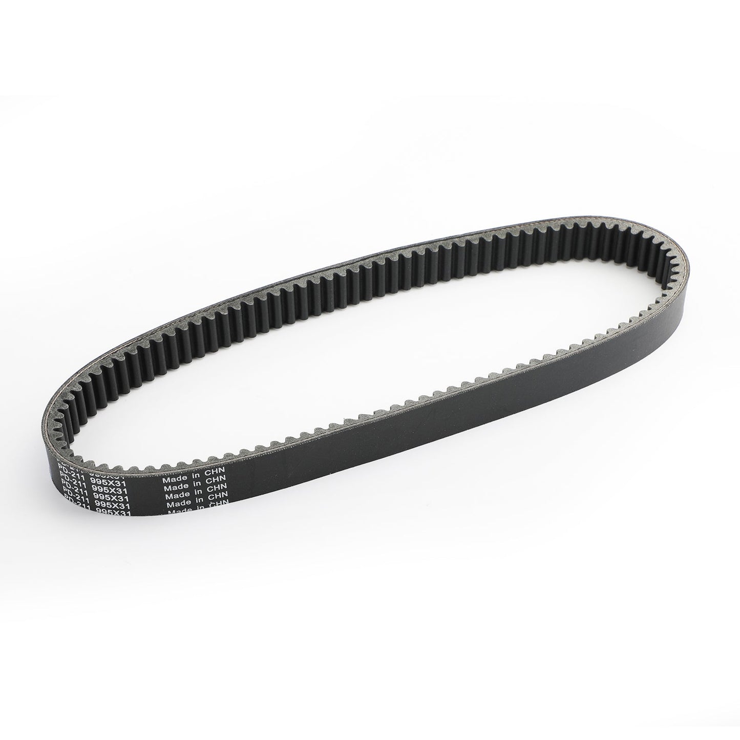 Drive Belt 3211153 for Polaris Sportsman 550 13-14 Sportsman X2 550 2013-2014