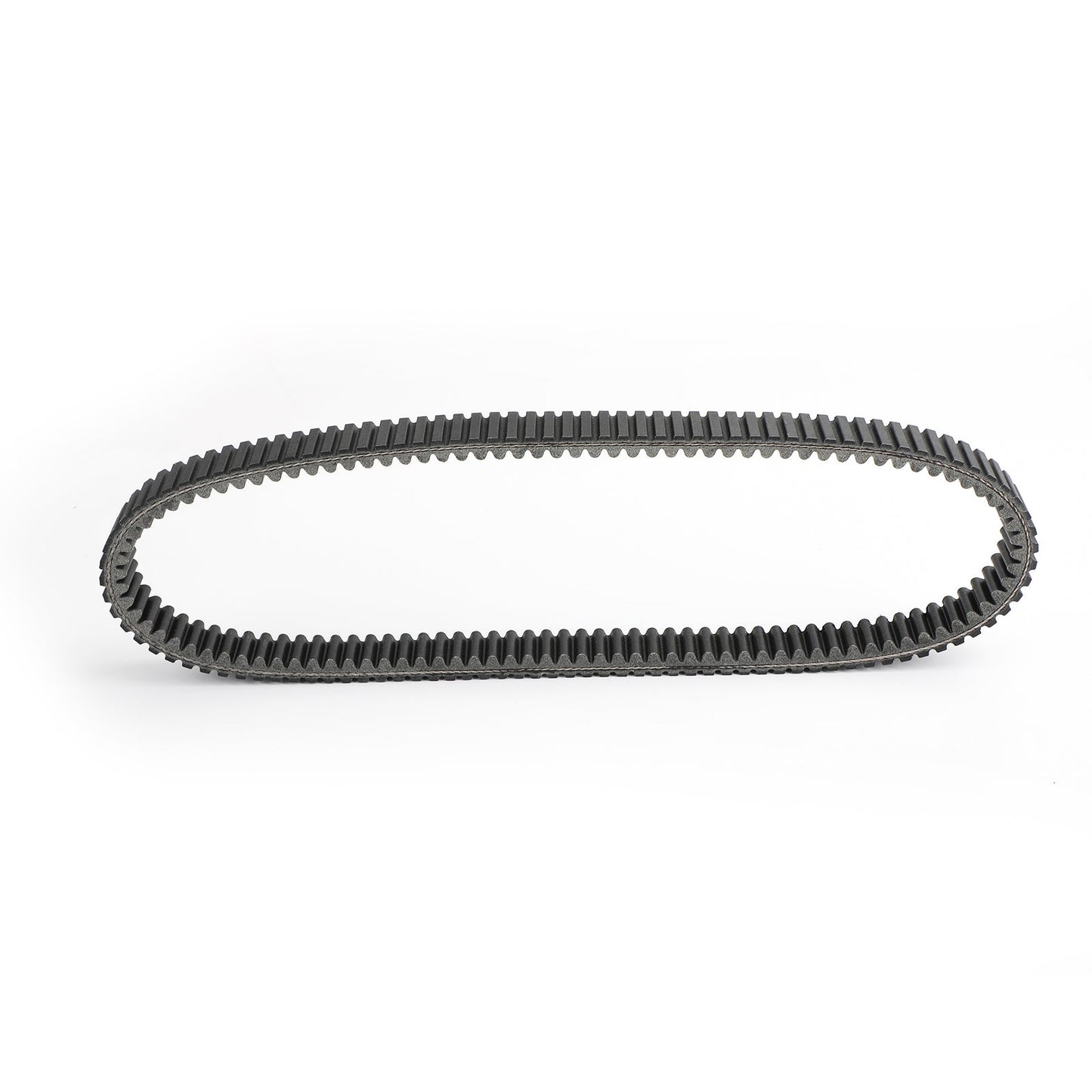 Drive Belt for John Deere Gator CS 250 2004-2007 Gator CX 300 2004-2007 2006