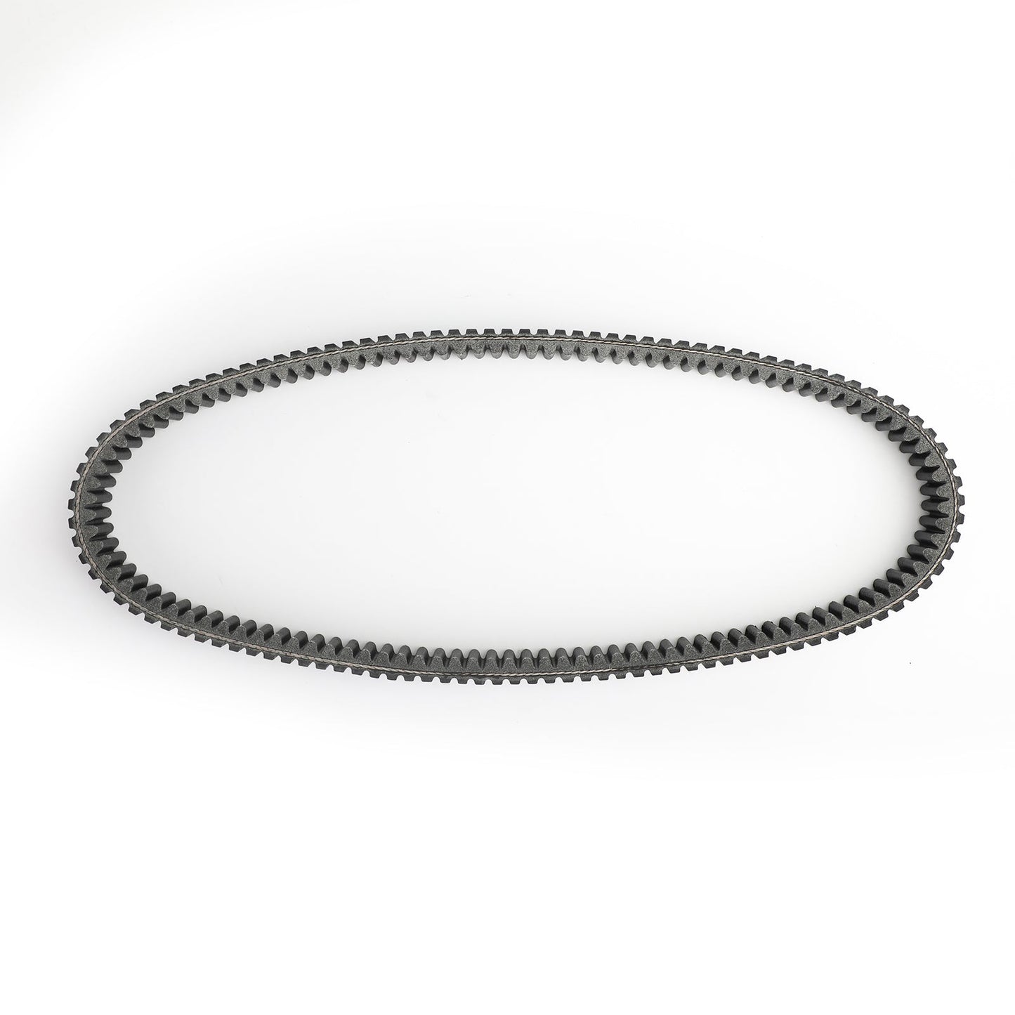 Drive Belt for John Deere Gator CS 250 2004-2007 Gator CX 300 2004-2007 2006
