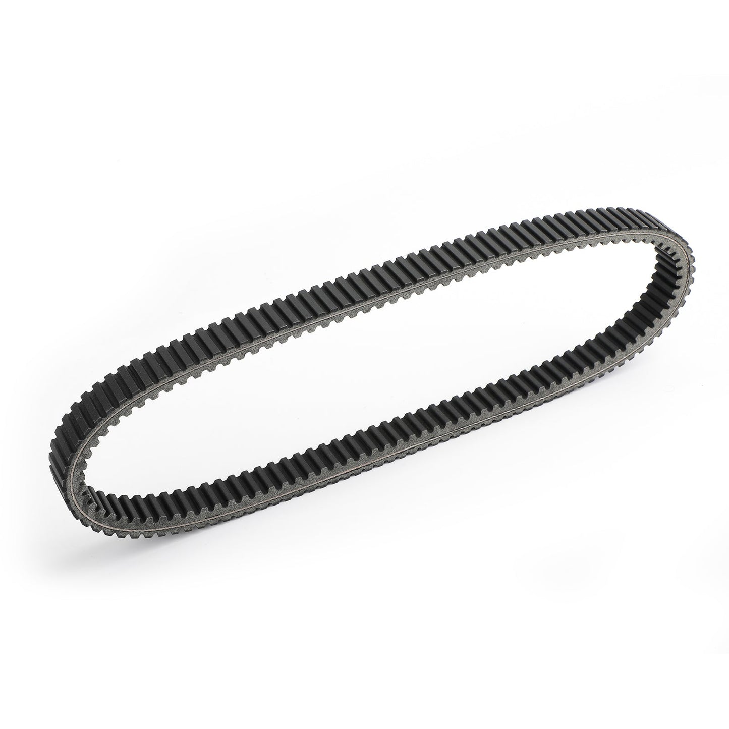 Motor Drive Belt for John Deere Gator RSX 850 2012-2018 2013 2016