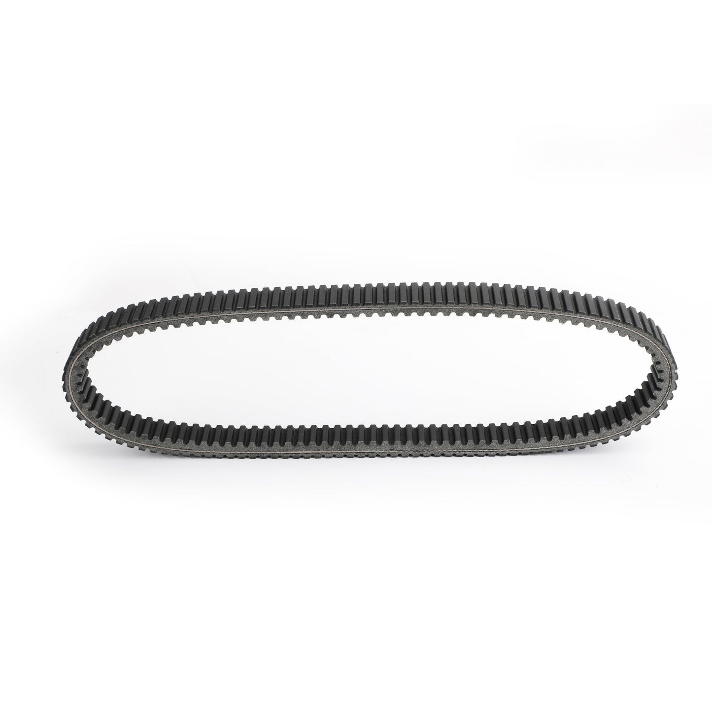 Motor Drive Belt for John Deere Gator RSX 850 2012-2018 2013 2016