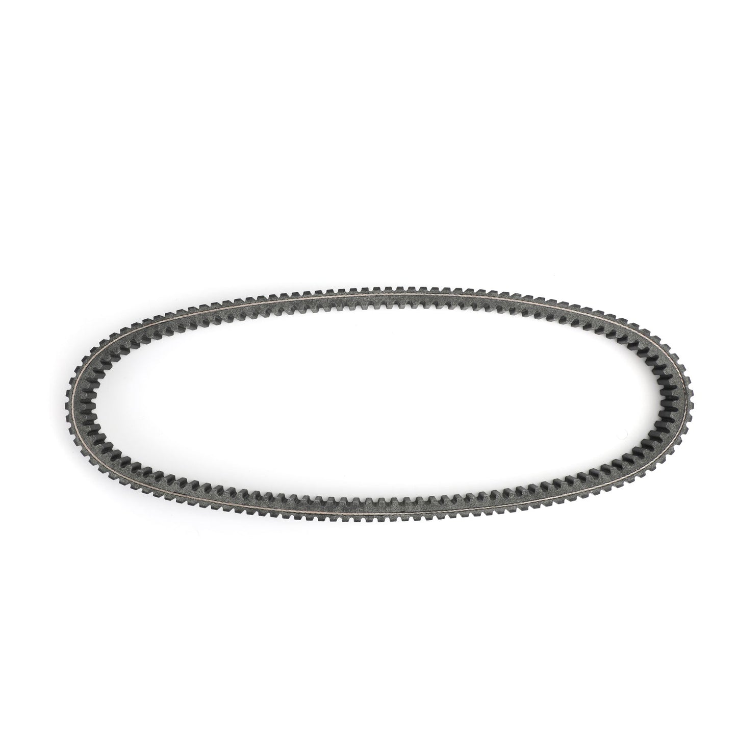Motor Drive Belt for John Deere Gator RSX 850 2012-2018 2013 2016
