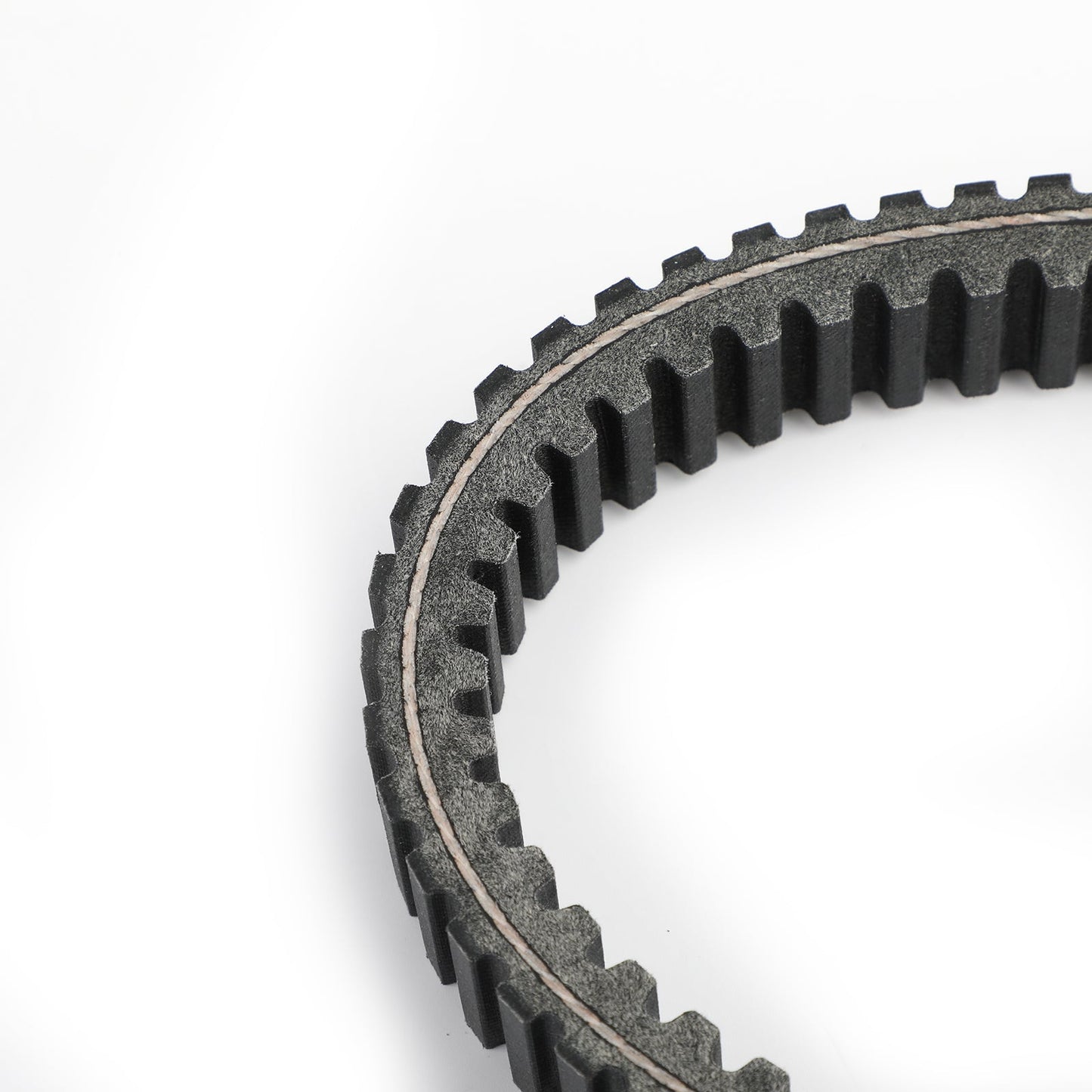 Motor Drive Belt for John Deere Gator RSX 850 2012-2018 2013 2016