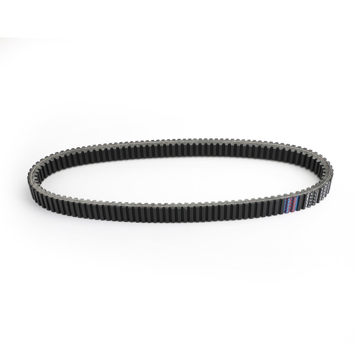 Motor Drive Belt for John Deere Gator RSX 850 2012-2018 2013 2016