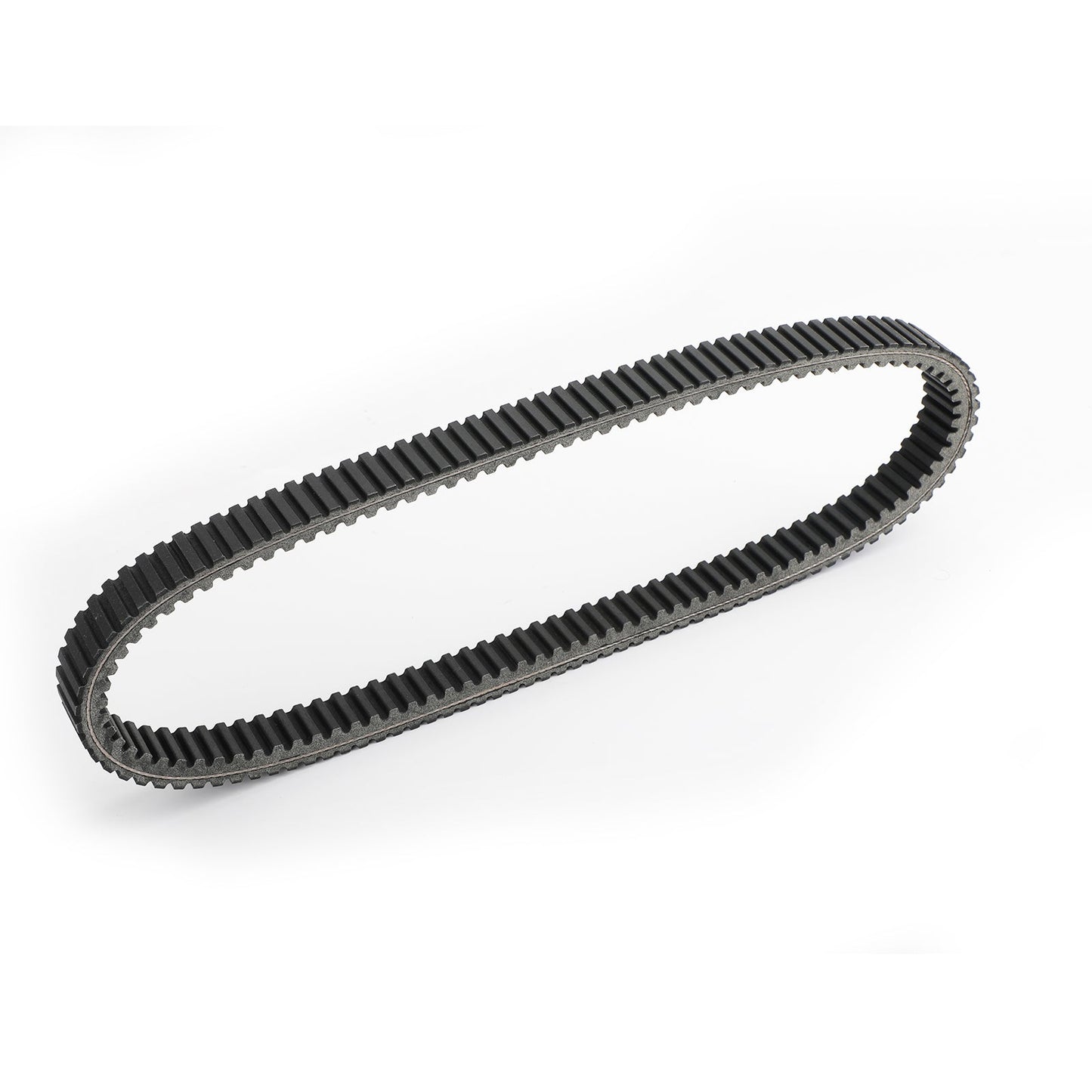 Motor Drive Belt for John Deere Gator RSX 850 2012-2018 2013 2016