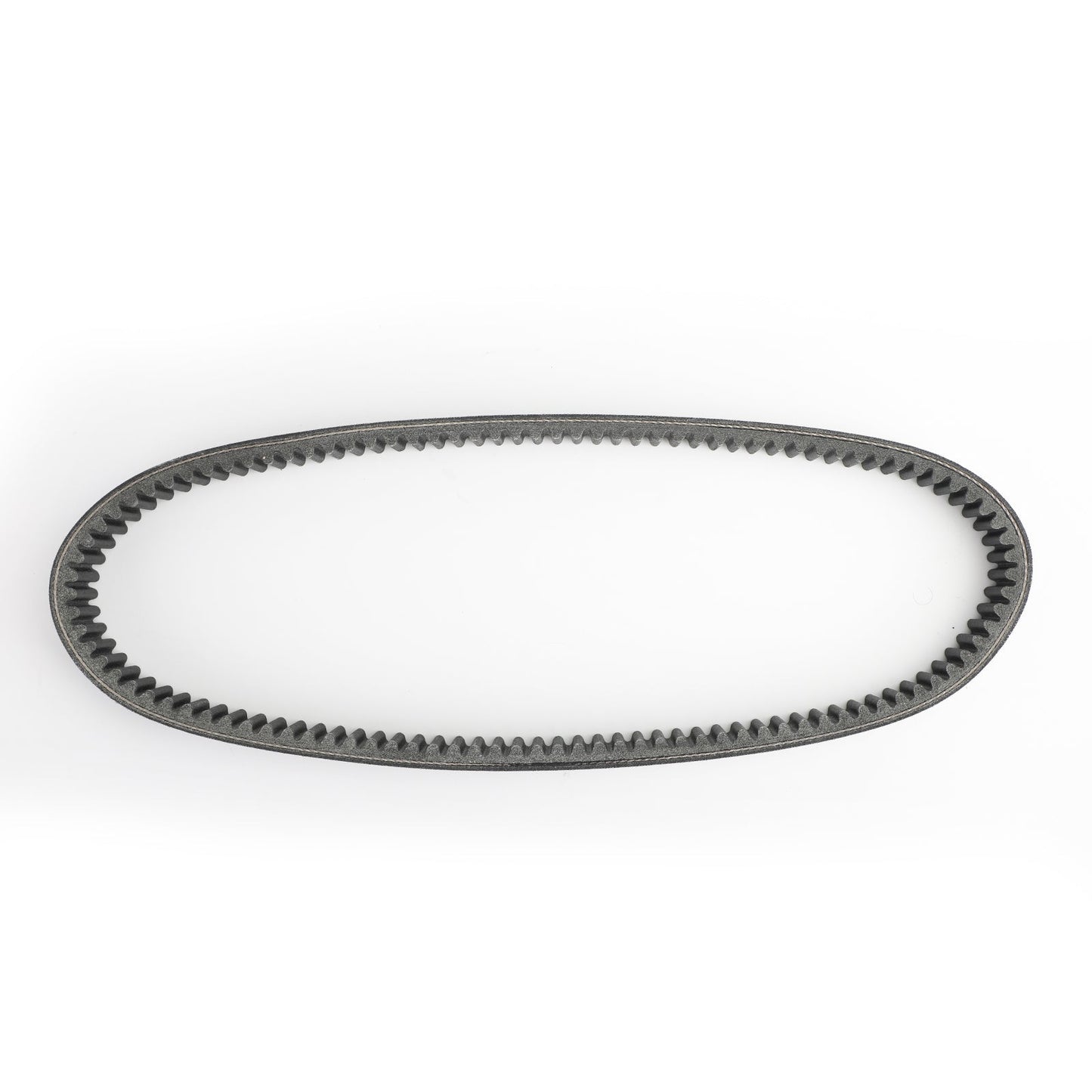 Drive Belt J55-G6241-00 for Yamaha G11 G14 G16 G20 G21 Adventurer Hauler 2013