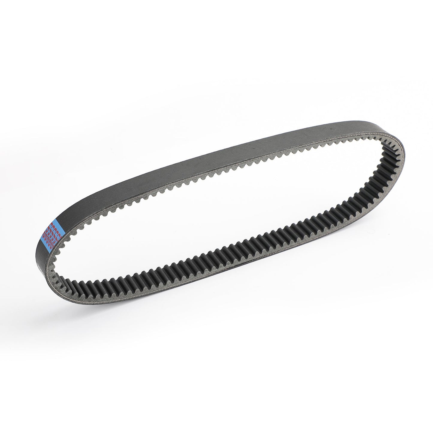 Drive Belt J55-G6241-00 for Yamaha G11 G14 G16 G20 G21 Adventurer Hauler 2013