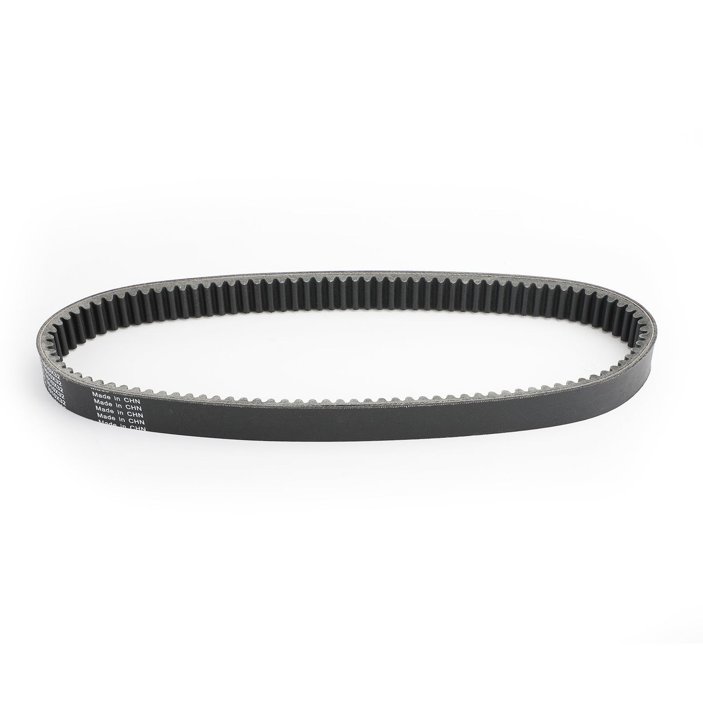 Drive Belt J55-G6241-00 for Yamaha G11 G14 G16 G20 G21 Adventurer Hauler 2013