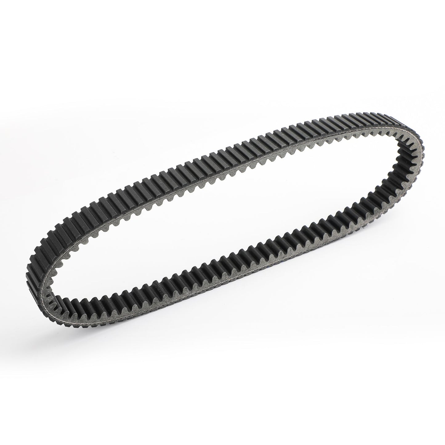 Drive Belt for John Deere Gator XUV 590I 2016-2018 XUV 590I S4 2016-2018