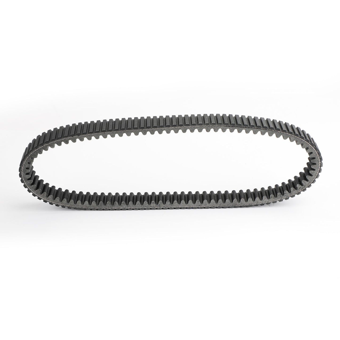 Drive Belt for John Deere Gator XUV 590I 2016-2018 XUV 590I S4 2016-2018