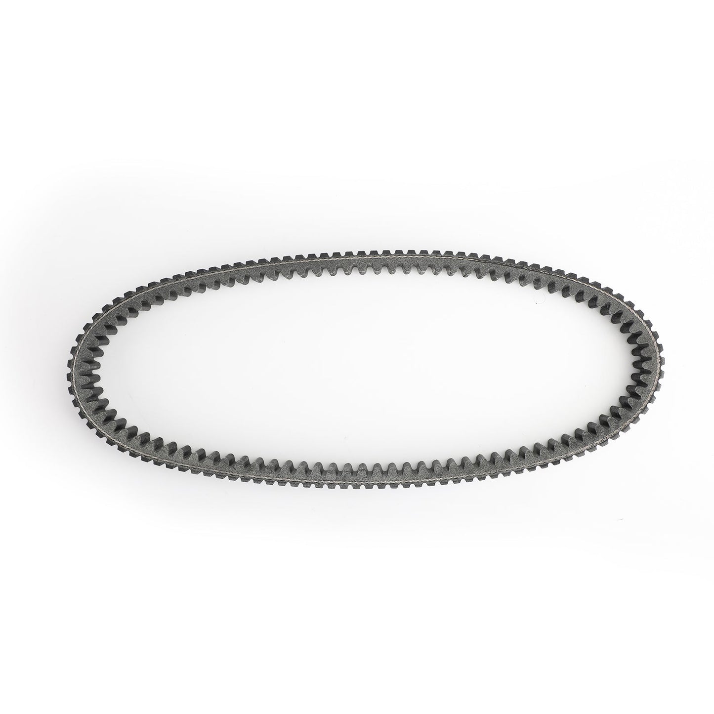 Drive Belt for John Deere Gator XUV 590I 2016-2018 XUV 590I S4 2016-2018