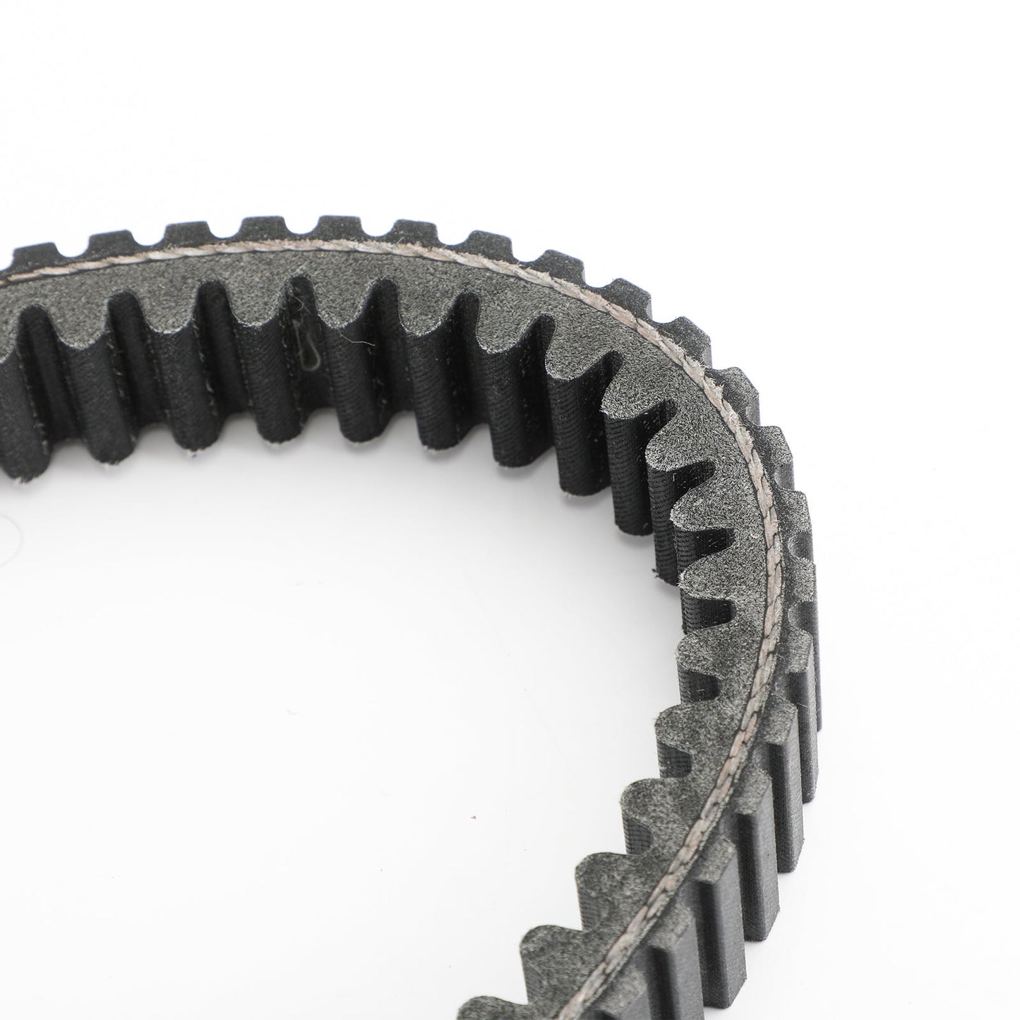 Drive Belt for John Deere Gator XUV 590I 2016-2018 XUV 590I S4 2016-2018