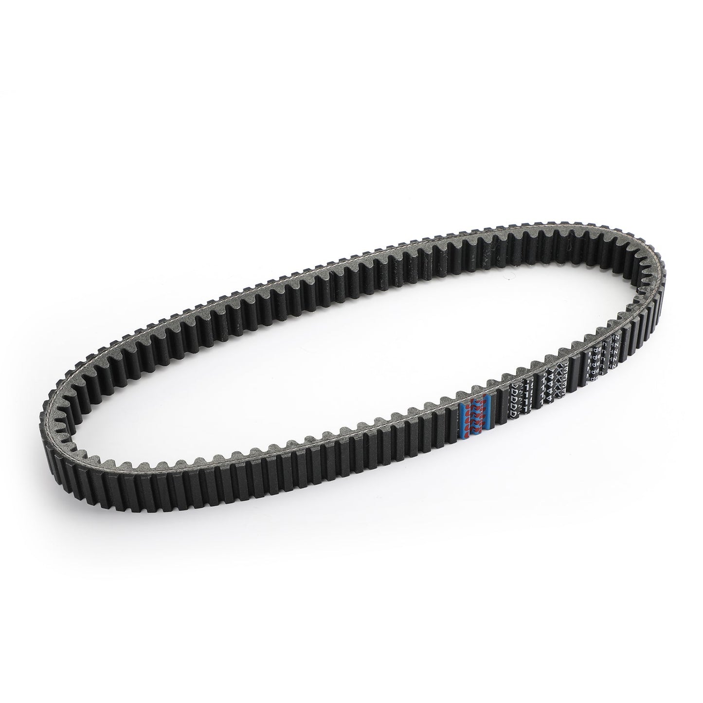 Drive Belt for John Deere Gator XUV 590I 2016-2018 XUV 590I S4 2016-2018