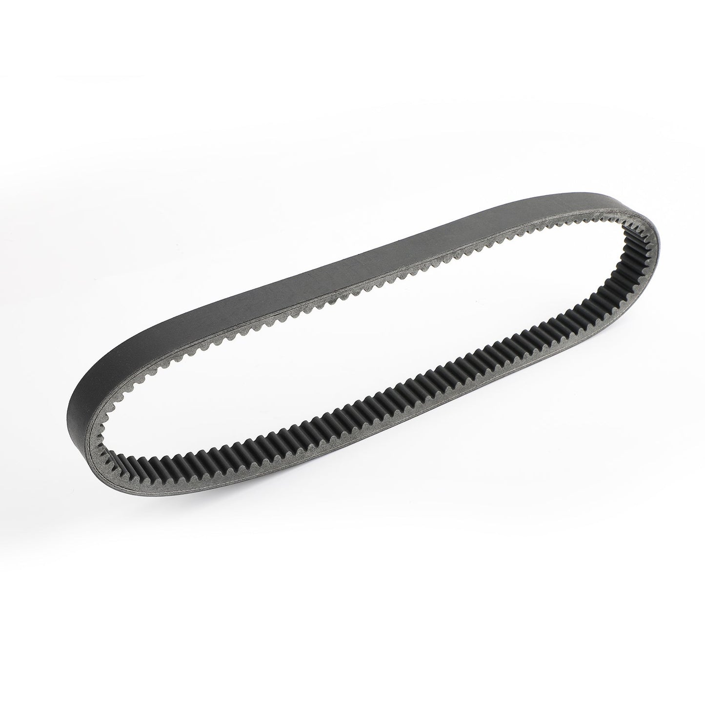 Drive Belt 3211059 for Polaris Sport 440 1993-1999 Touring Deluxe 1993