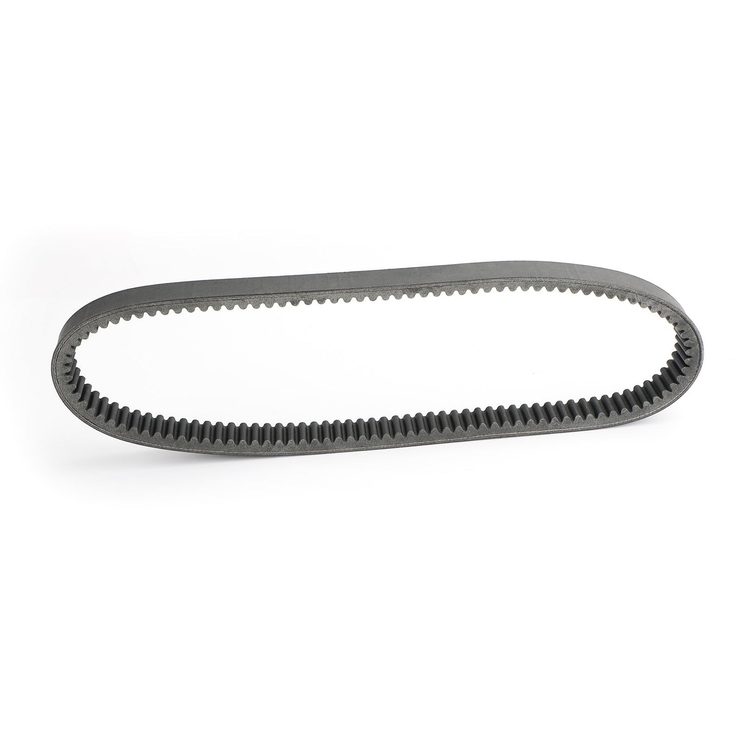 Drive Belt 3211059 for Polaris Sport 440 1993-1999 Touring Deluxe 1993