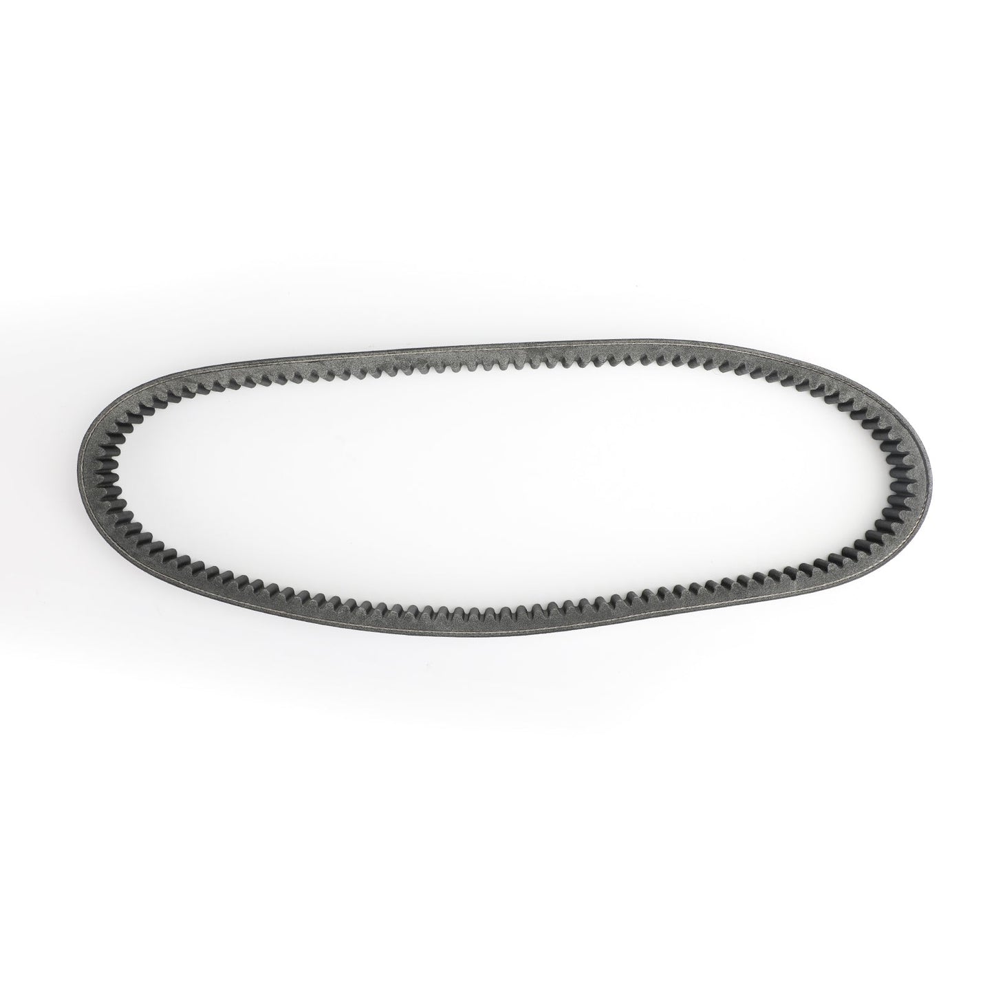 Drive Belt 3211059 for Polaris Sport 440 1993-1999 Touring Deluxe 1993