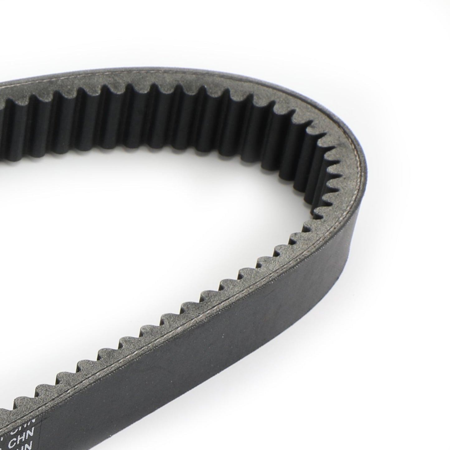 Drive Belt 3211059 for Polaris Sport 440 1993-1999 Touring Deluxe 1993