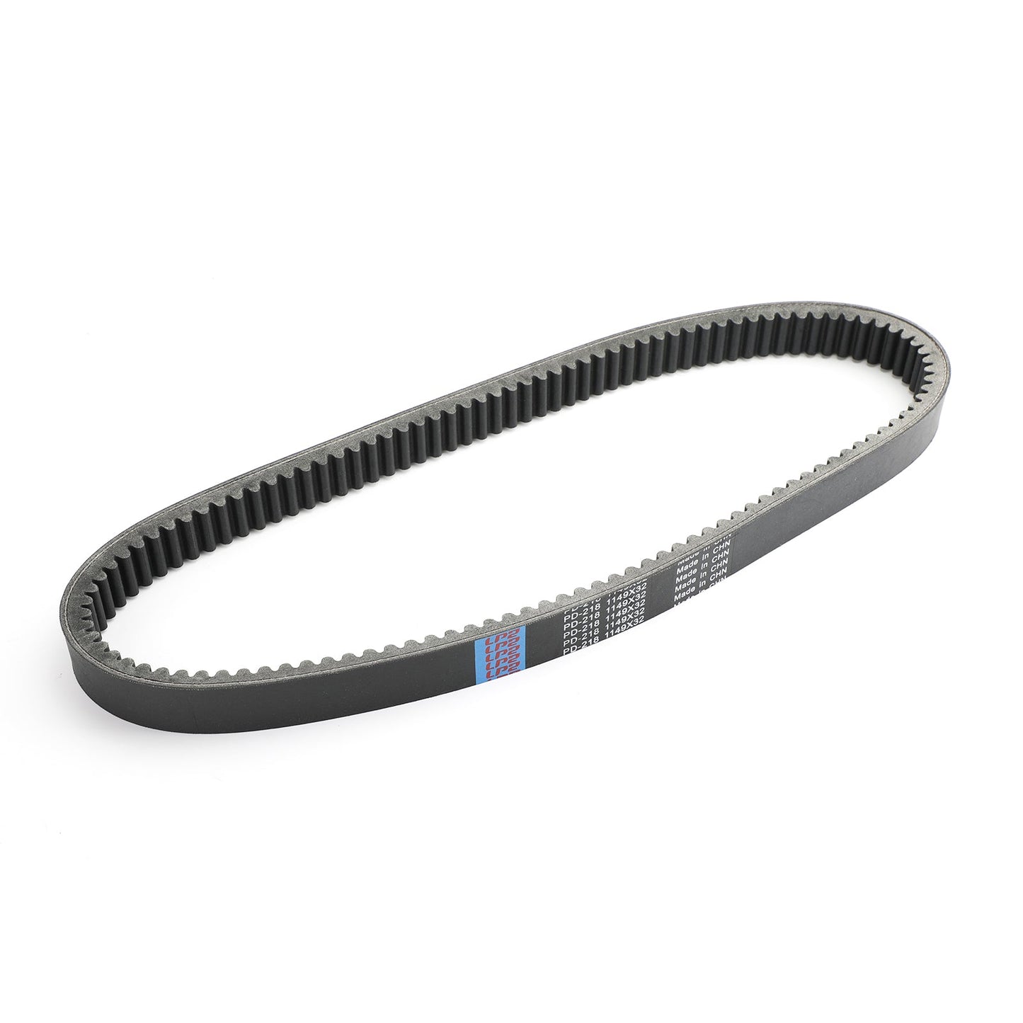 Drive Belt 3211059 for Polaris Sport 440 1993-1999 Touring Deluxe 1993