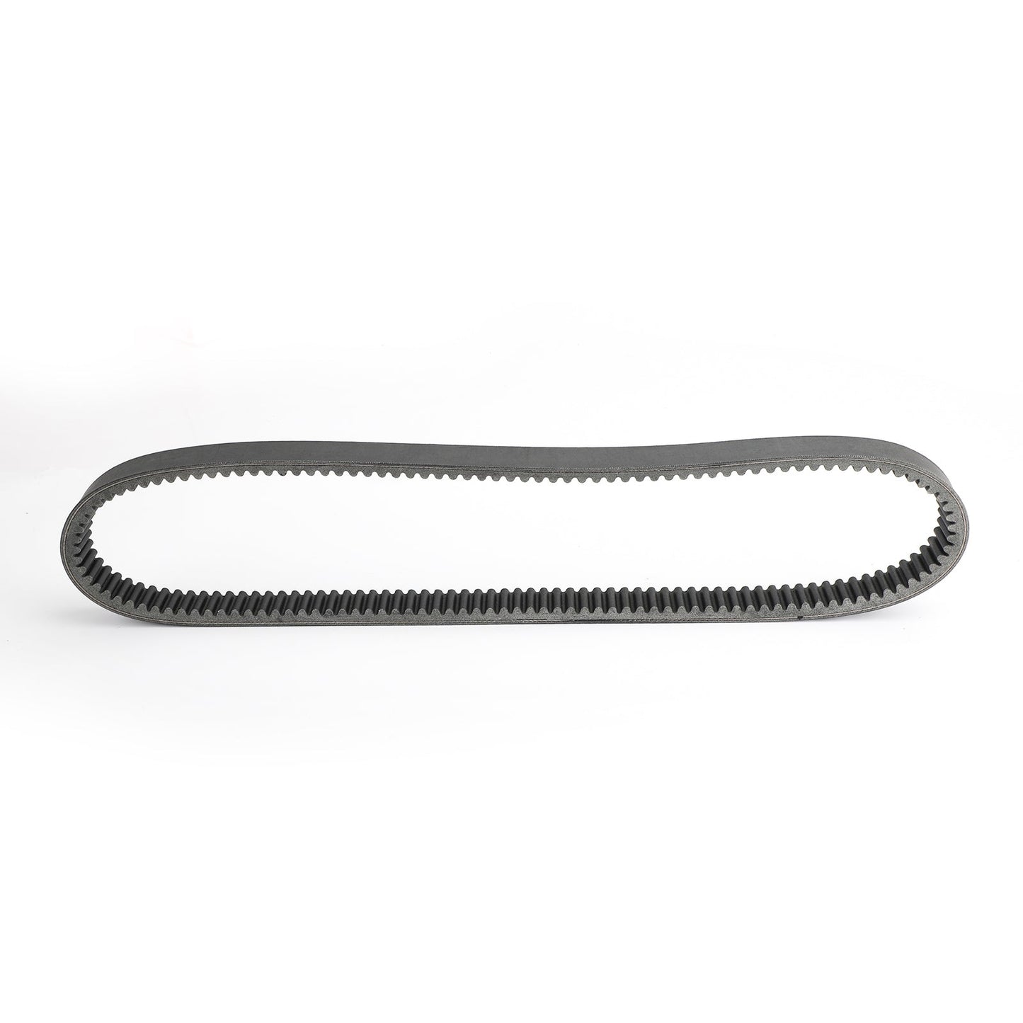 Drive Belt for John Deere Gator TX/TH 675cc 854cc 2017-2018 M-Gator 2017