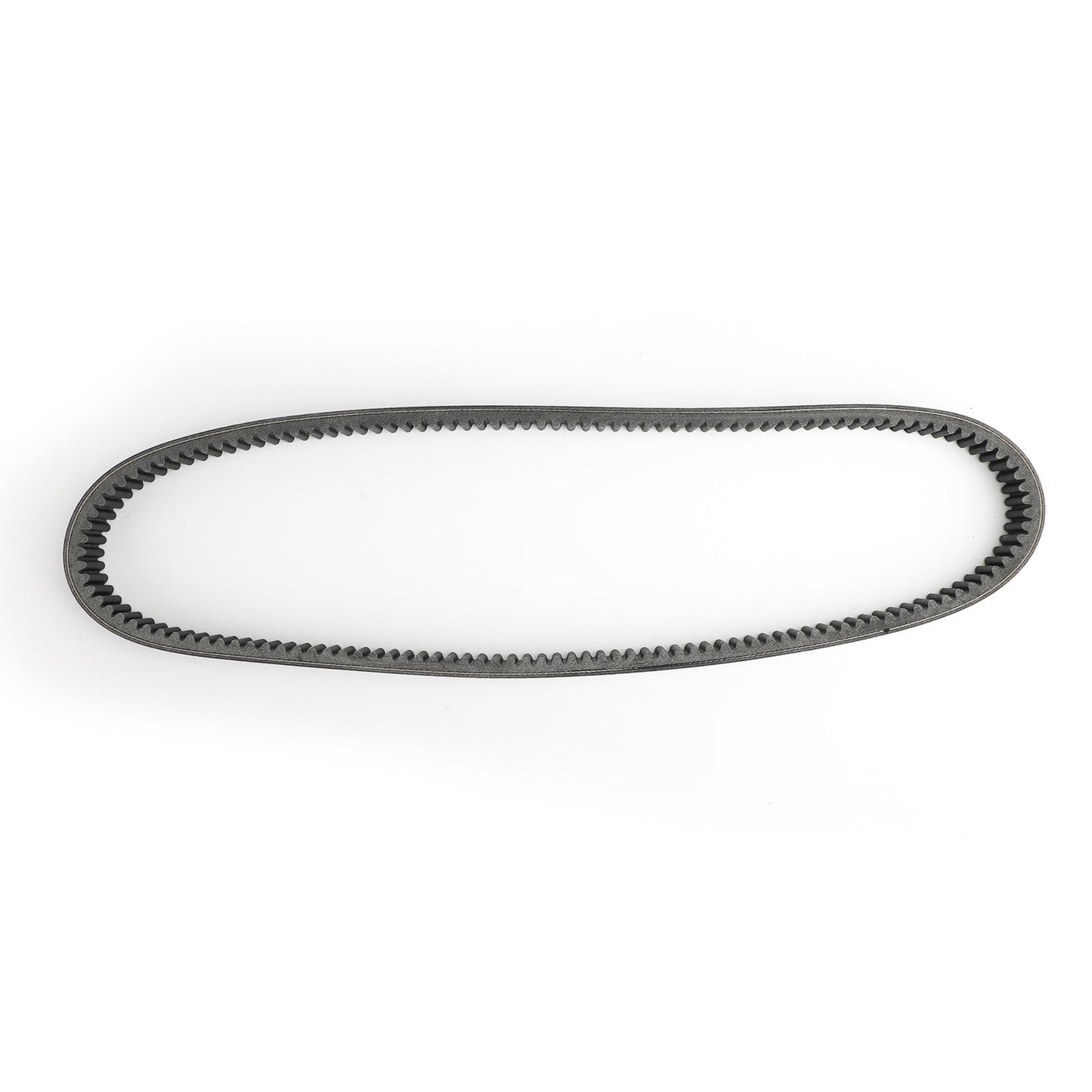 Drive Belt for John Deere Gator TX/TH 675cc 854cc 2017-2018 M-Gator 2017