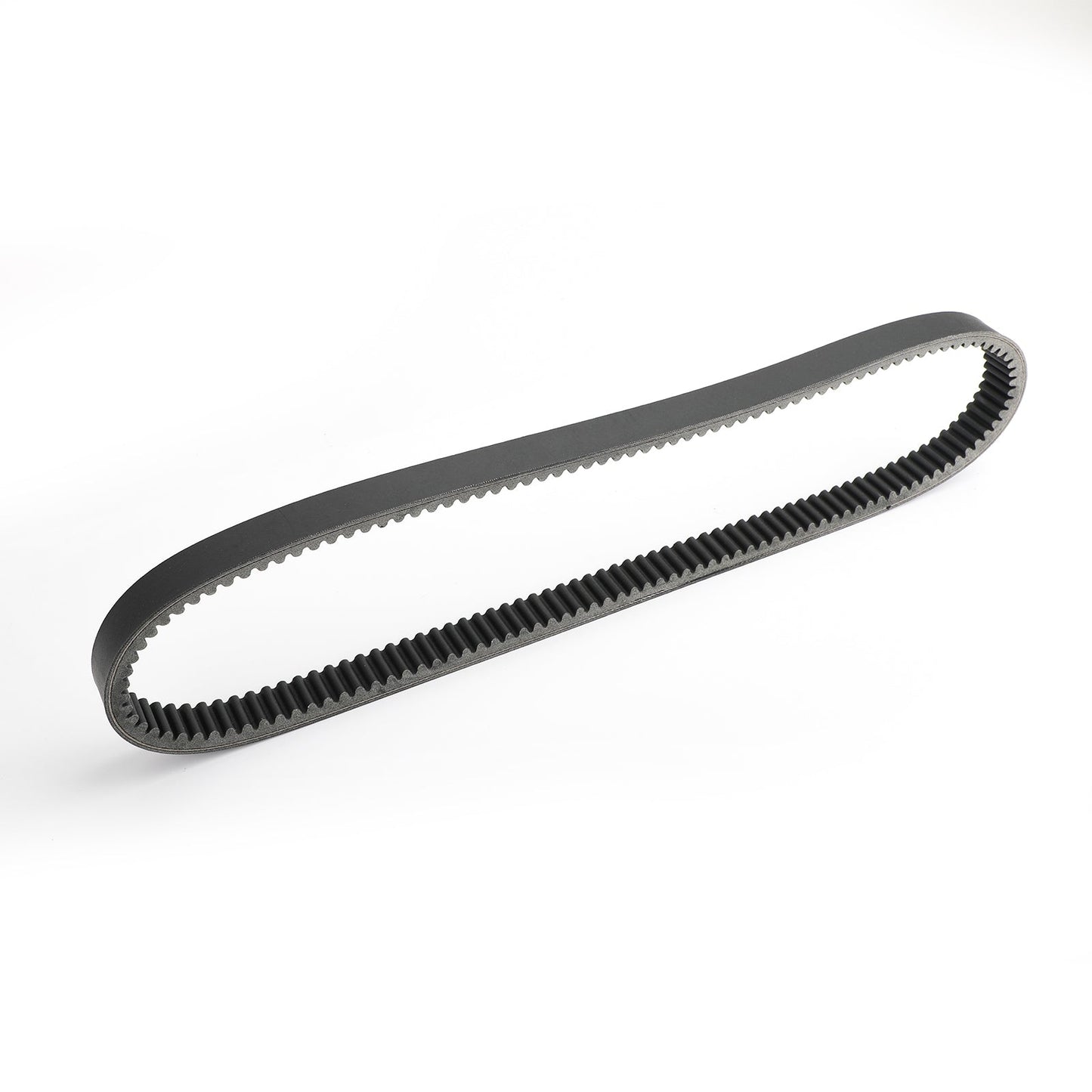 Drive Belt for John Deere Gator TX/TH 675cc 854cc 2017-2018 M-Gator 2017