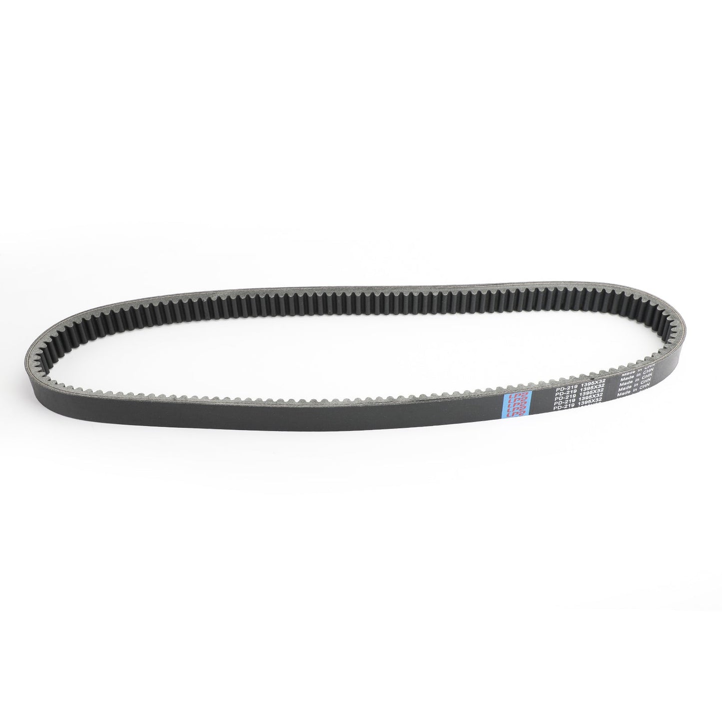 Drive Belt for John Deere Gator TX/TH 675cc 854cc 2017-2018 M-Gator 2017