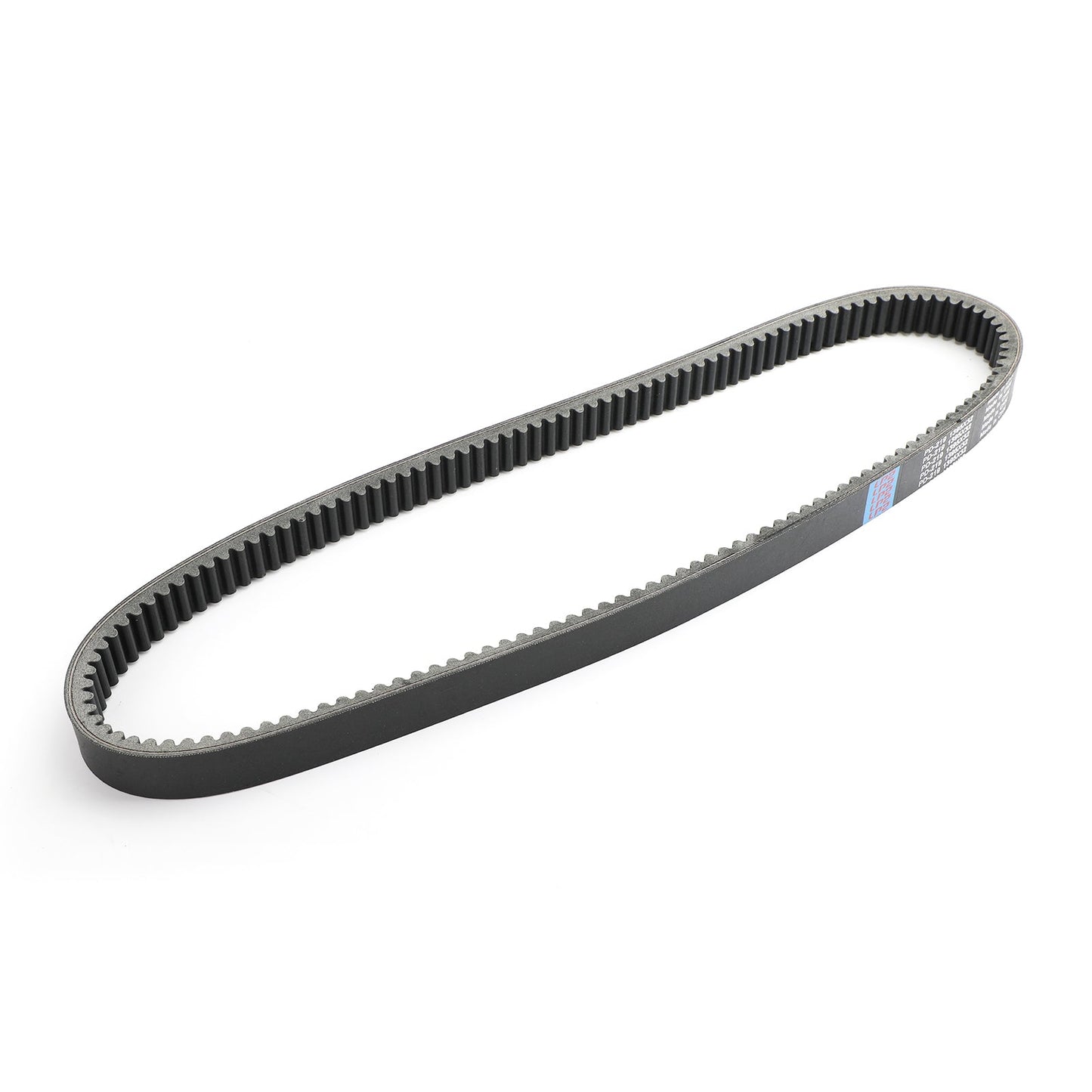 Drive Belt for John Deere Gator TX/TH 675cc 854cc 2017-2018 M-Gator 2017